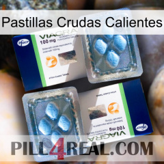 Hot Rawks Pills viagra5